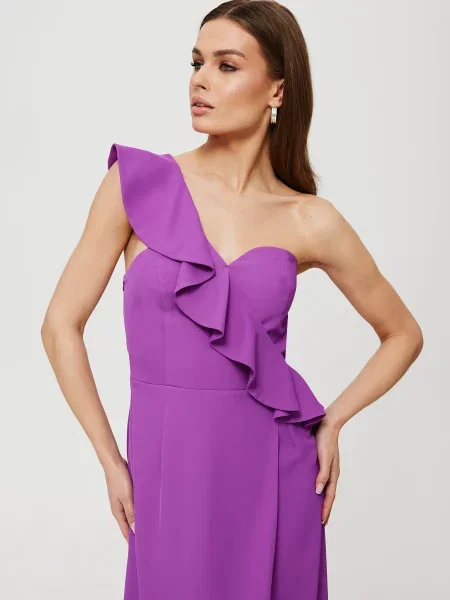 Rochie Makover