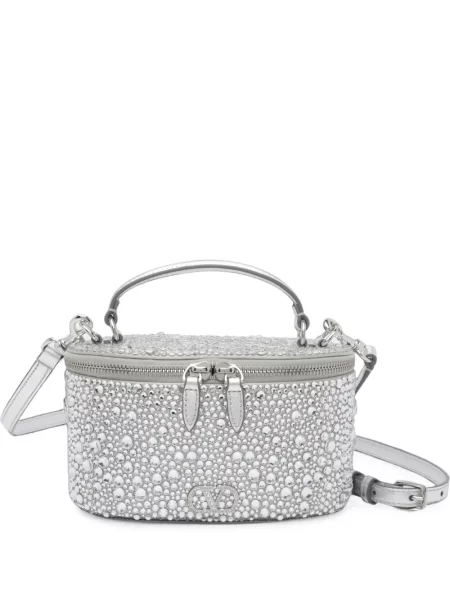 Crossbody táska Valentino Garavani