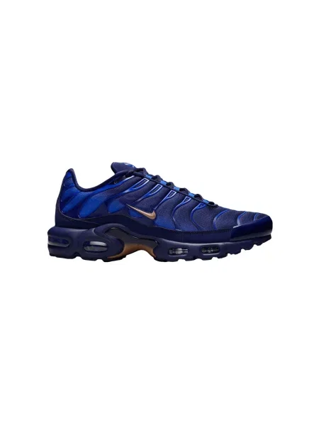 Fotbal pantofi Nike alb