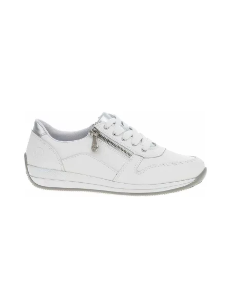 Pantofi Rieker