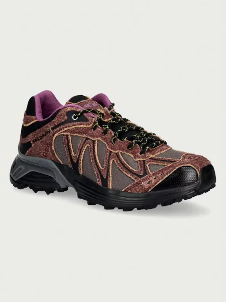 Salomon XT-WHISPER EXPEDITION кросівки