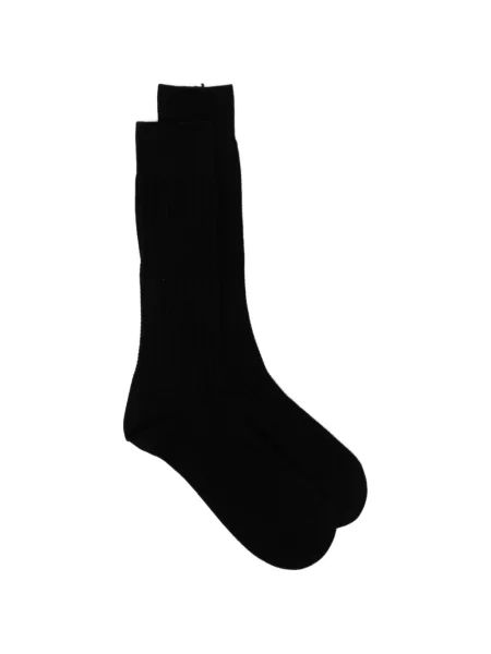 Șosete Zegna negru