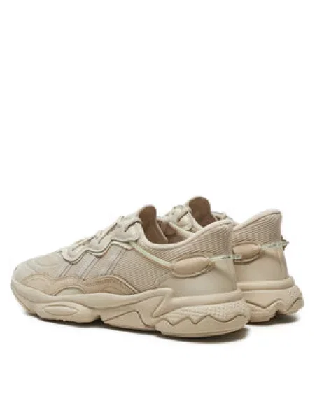 Adidas Laisvalaikio batai Ozweego smėlio