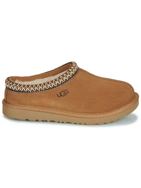 Pantofi copii Ugg maro