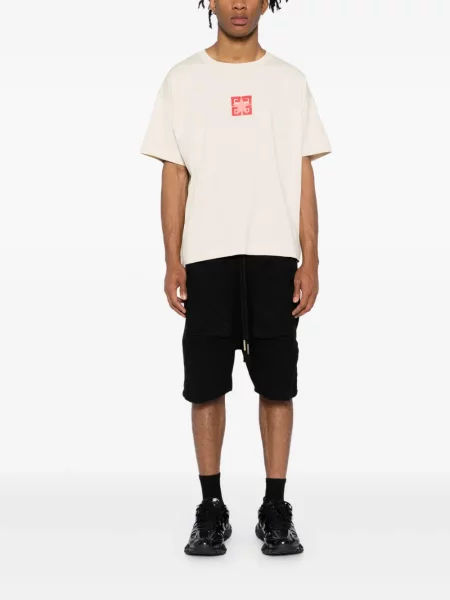 Tricou Givenchy
