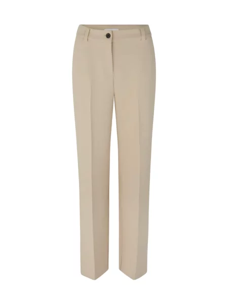 Modström Pantaloni Gale nisipiu