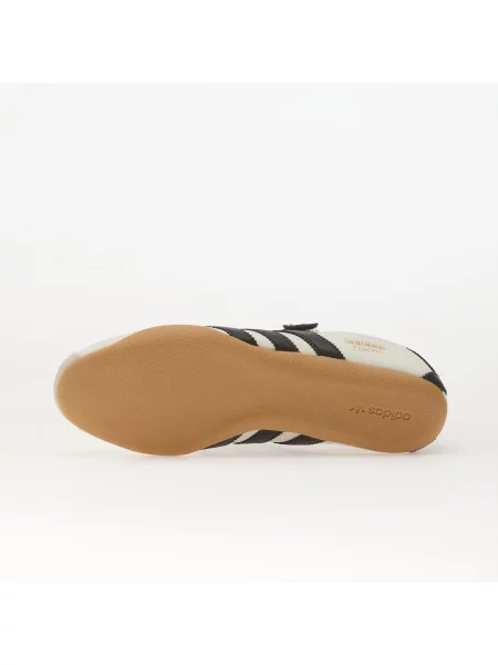 Сникърси adidas Tokyo Mj Off White/ Core Black/ Gum 3 EUR 38 бяло
