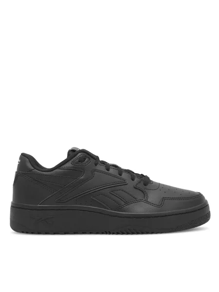 Superge Reebok Atr Chill Jr črna