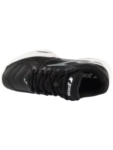 Pantofi Joma negru