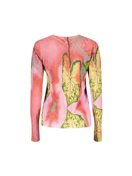 Top Desigual