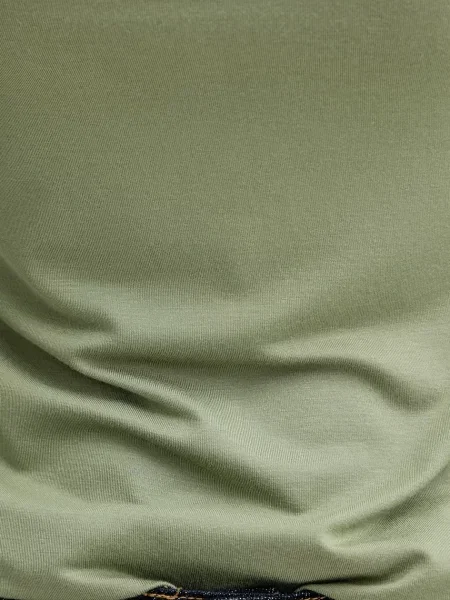Лонгслив United Colors Of Benetton