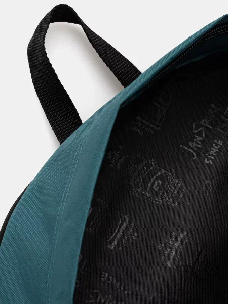 Рюкзак Jansport