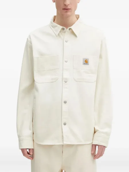 Cămașă Carhartt Wip