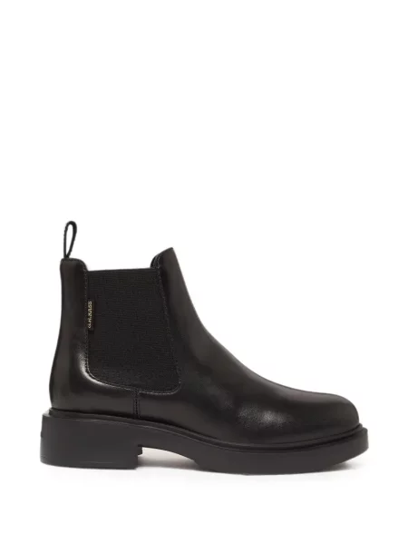 Cizme G.h.bass negru
