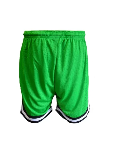 Pantaloni K1x verde