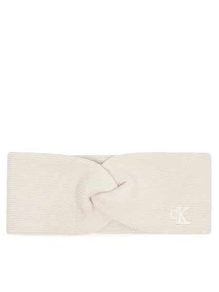 Ръкавици Calvin Klein