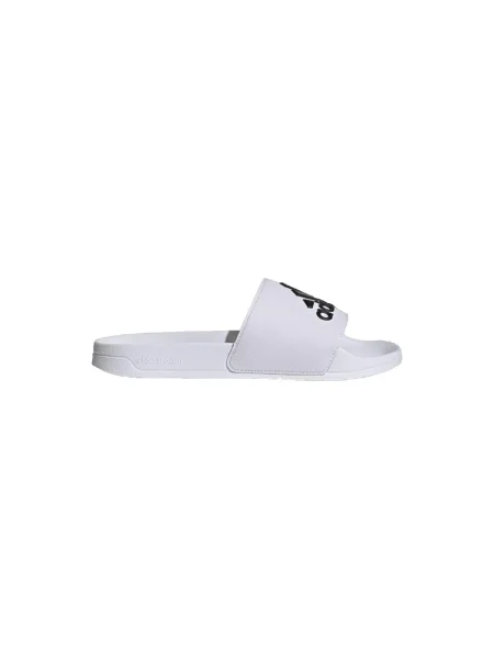 Pantofi Adidas alb