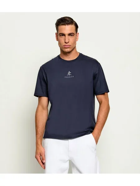 Premiata Tricou