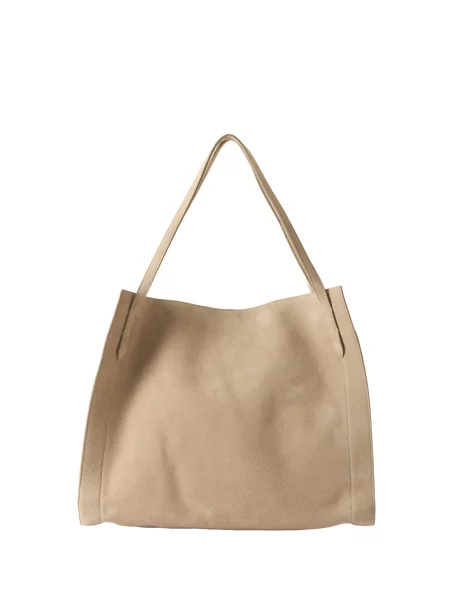 Rucsac & Other Stories bej