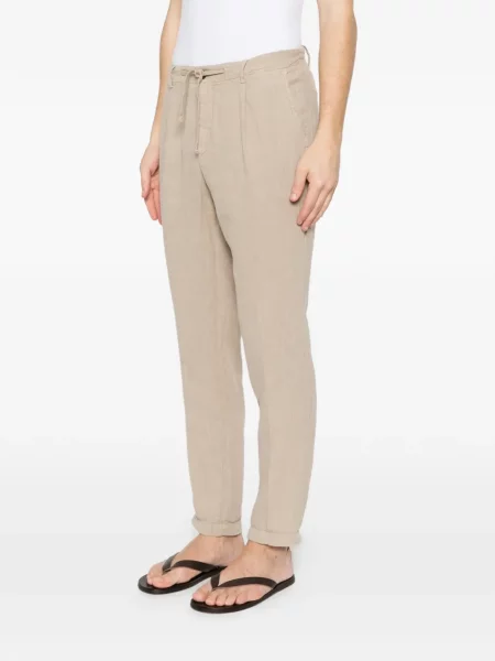 Șnur de strângere pantaloni 40 Weft