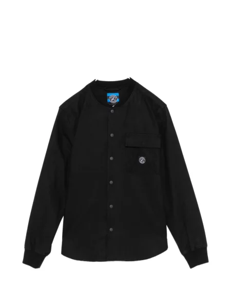 Striukė Sport B. By Agnès B. pataisyta juoda