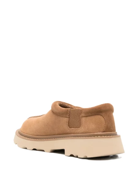 Pantofi loafer Ugg maro