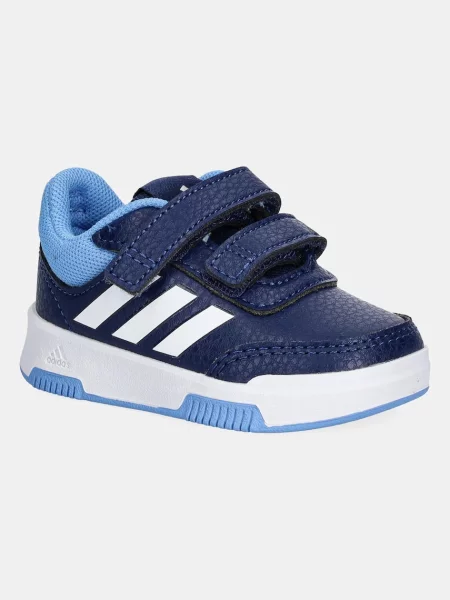 Adidas Дитячі кросівки Tensaur Sport