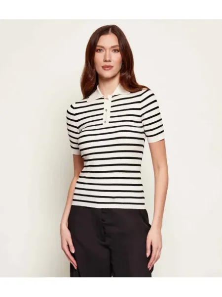 Marella Polo MLLLEGNO