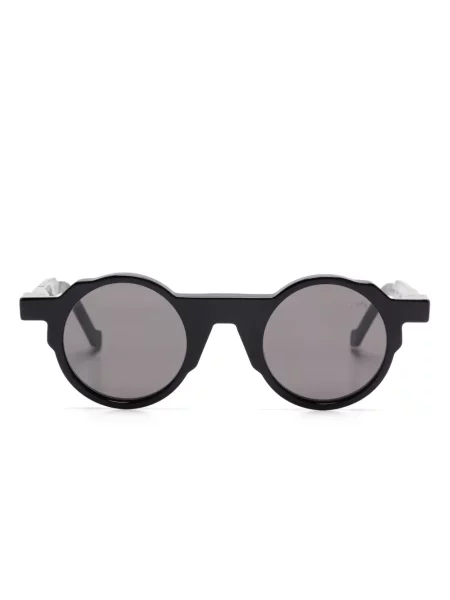Sunčane naočale Vava Eyewear crna