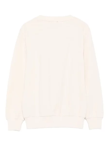 Bluza dziecięca Balmain
