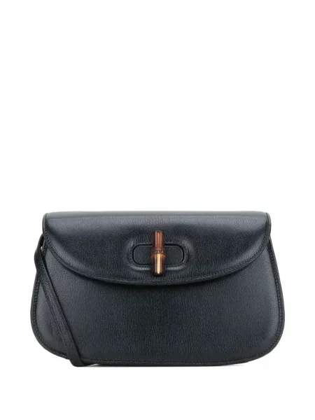 Body Gucci negru