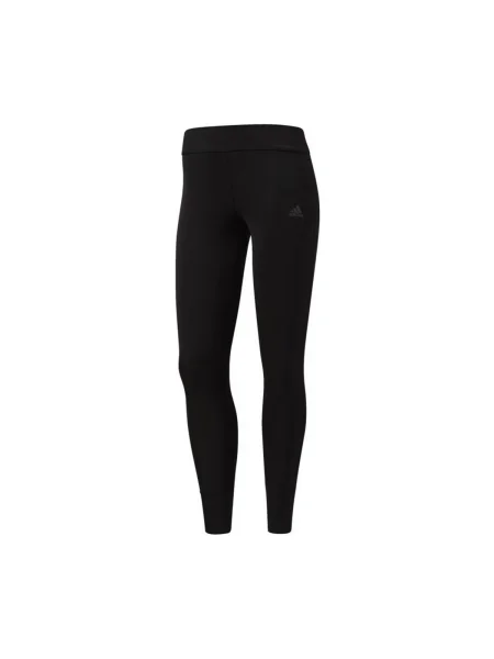 Dresuri Adidas negru