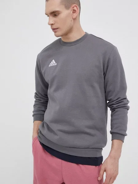 Суитчър Adidas Performance