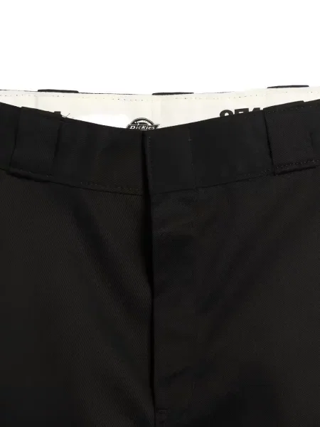 Pantaloni Dickies business negru