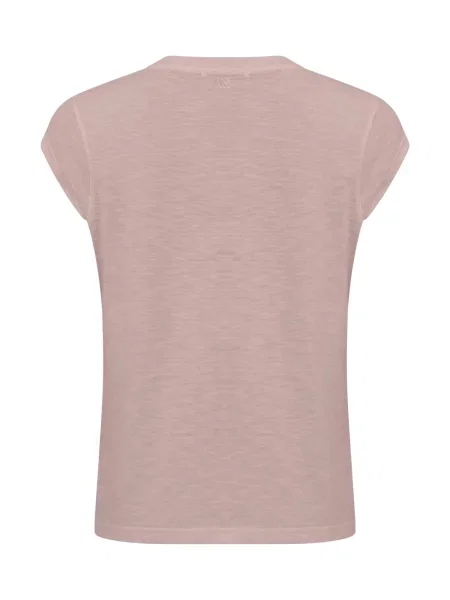 Coster Copenhagen Top CC rosé