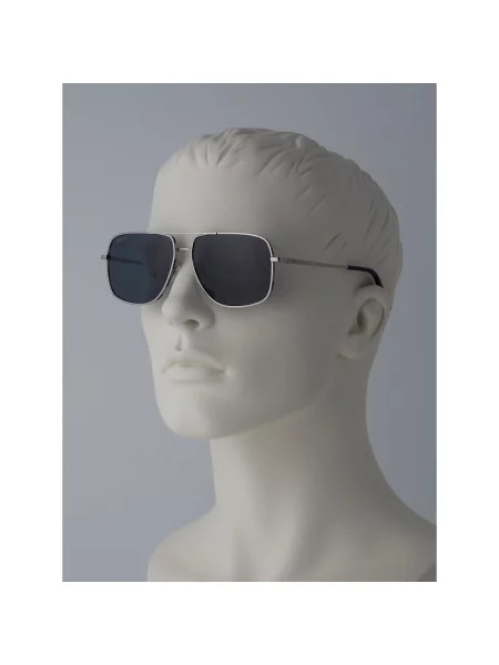 Hodinky Ferragamo