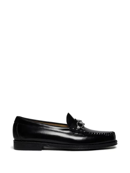 Chiloți G.h.bass slip-on negru