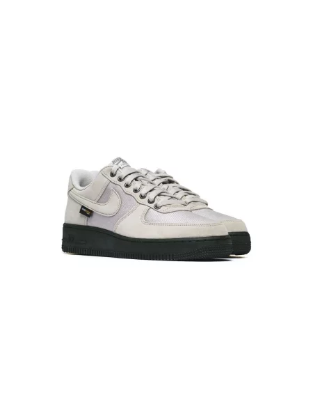 Pantofi Nike negru