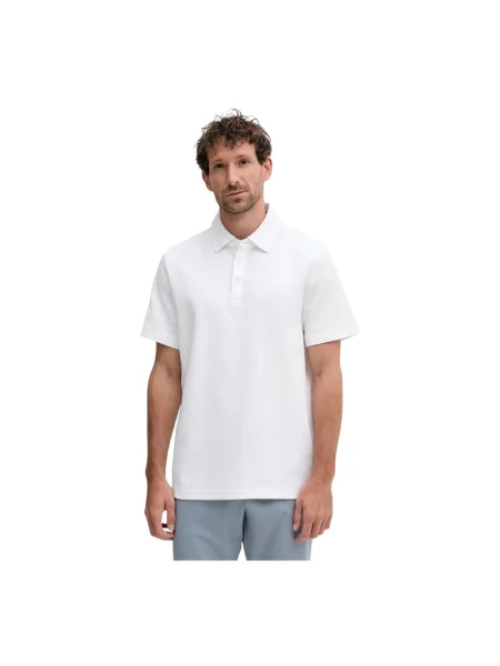 Michael Kors polo biała