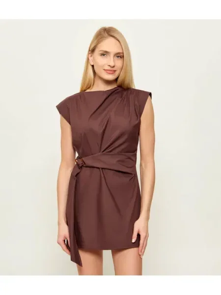 Marella Rochie MLLSABINE maro