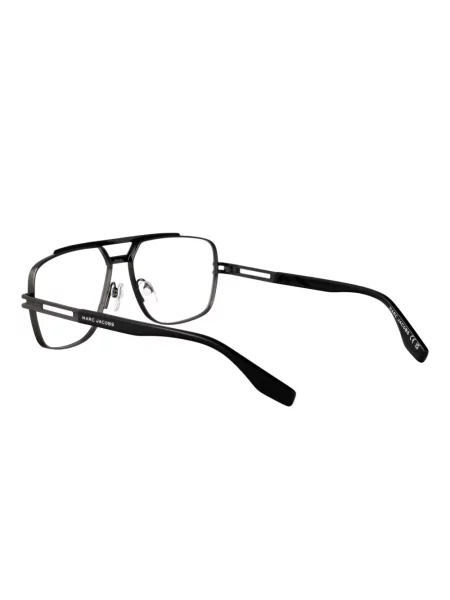 Ochelari de soare Marc Jacobs Eyewear negru