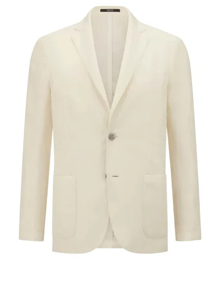 Boggi Milano Sako pijeska