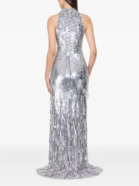 Rochie Jenny Packham