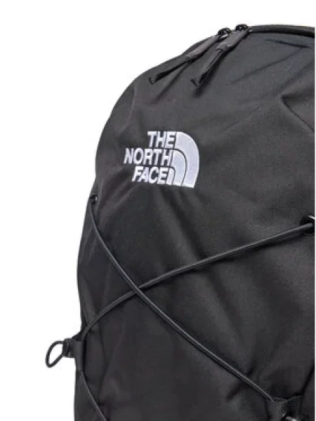 The North Face Batoh Jester černá