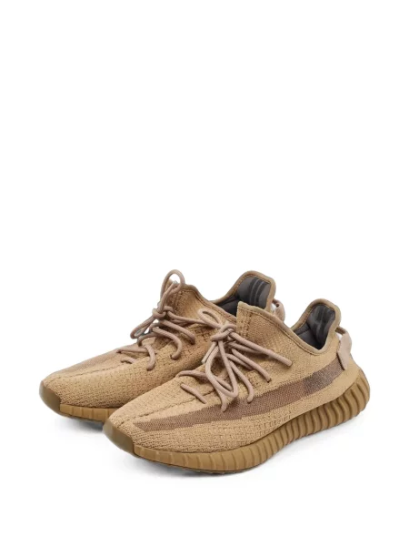 Sneakerși Adidas Yeezy tricotate