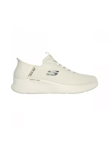 Členkové topánky Skechers