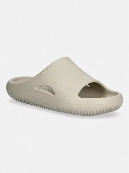 Кросівки Crocs