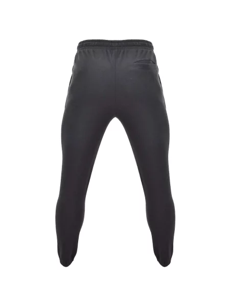 Pantaloni Legea gri