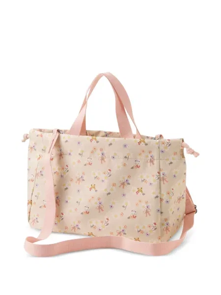 Dětska shopper kabelka Familiar