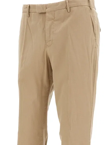 Pantaloni Pt Torino